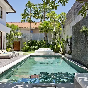 Coco Bali , Seminyak Indonesië